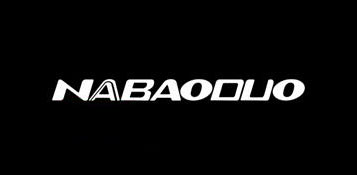 nabaoduo是什么牌子_nabaoduo品牌怎么样?