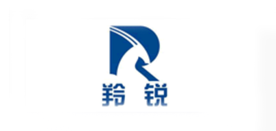 羚锐小羚羊是什么牌子_羚锐小羚羊品牌怎么样?