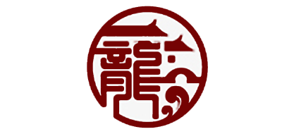 LONRUIS是什么牌子_龙瑞诗品牌怎么样?