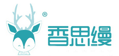 香思缦家居是什么牌子_香思缦家居品牌怎么样?