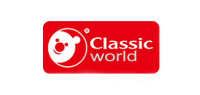 Classicworld是什么牌子_可来赛品牌怎么样?