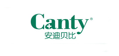 canty是什么牌子_安迪贝比品牌怎么样?
