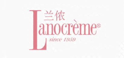 兰侬是什么牌子_兰侬品牌怎么样?