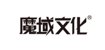 五阶魔方十大品牌排名NO.9