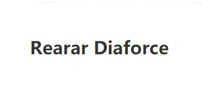 rearar diaforce是什么牌子_瑞拉迪雅芙丝品牌怎么样?
