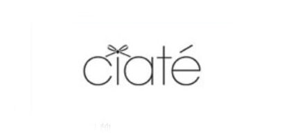 ciate是什么牌子_ciate品牌怎么样?