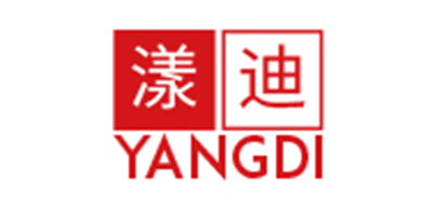 YANGDI是什么牌子_漾迪品牌怎么样?