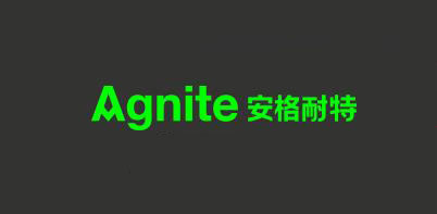 安格耐特/agnite