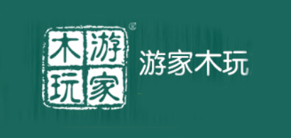 鲁班锁十大品牌排名NO.10