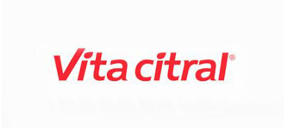 Vite citral是什么牌子_维德勒品牌怎么样?