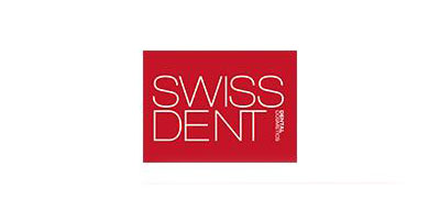 SWISSDENT是什么牌子_希维斯丹特品牌怎么样?