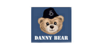 丹尼熊是什么牌子_丹尼熊品牌怎么样?