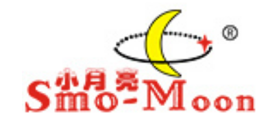 皮球十大品牌排名NO.7
