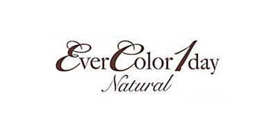 EverColor