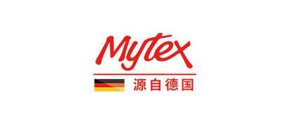 美丽丝/mytex