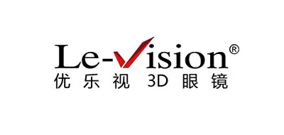 优乐视是什么牌子_优乐视品牌怎么样?