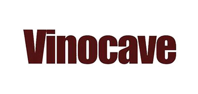 vinocave是什么牌子_维诺卡夫品牌怎么样?