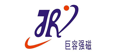 JR是什么牌子_JR品牌怎么样?
