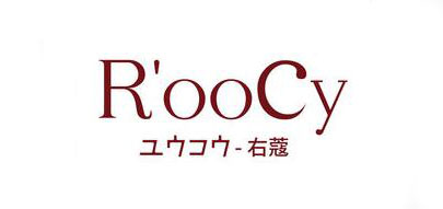 R’oocy是什么牌子_右蔻品牌怎么样?