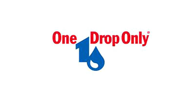 One Drop Only是什么牌子_口洁康品牌怎么样?