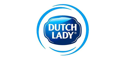 Dutchlady是什么牌子_子母品牌怎么样?