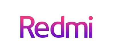 Redmi是什么牌子_红米品牌怎么样?