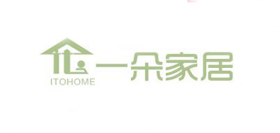 桌布十大品牌排名NO.2
