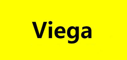 viega是什么牌子_德房家品牌怎么样?