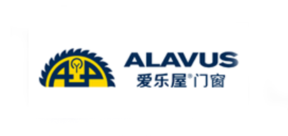 ALAVUS是什么牌子_爱乐屋品牌怎么样?
