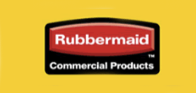 乐柏美/Rubbermaid