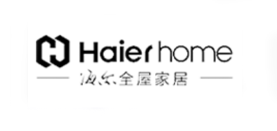 海尔全屋家居是什么牌子_海尔全屋家居品牌怎么样?