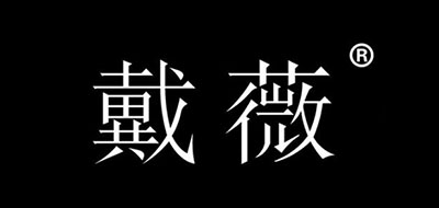 透明内衣十大品牌排名NO.2