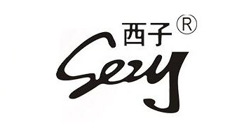 大鼓十大品牌排名NO.8
