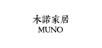 木诺是什么牌子_木诺品牌怎么样?