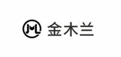 金木兰是什么牌子_金木兰品牌怎么样?