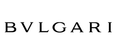 BVLGARI是什么牌子_宝格丽品牌怎么样?