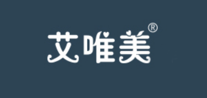 艾唯美是什么牌子_艾唯美品牌怎么样?
