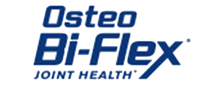 osteobiflex是什么牌子_osteobiflex品牌怎么样?