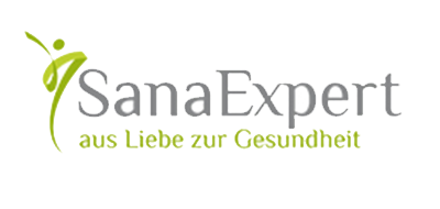 SanaExpert是什么牌子_SanaExpert品牌怎么样?