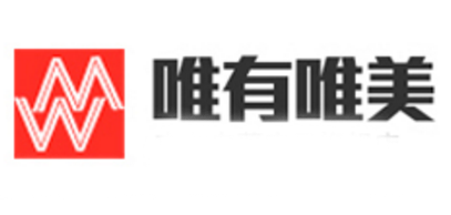 神龛十大品牌排名NO.8