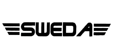 SWEDA是什么牌子_时运达品牌怎么样?