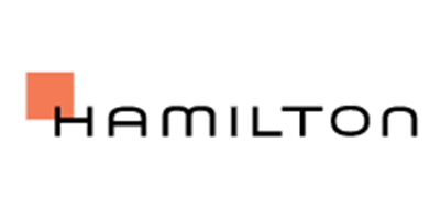HAMILTON是什么牌子_汉米尔顿品牌怎么样?