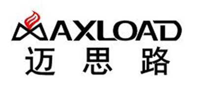 MAXLOAD是什么牌子_迈思路品牌怎么样?