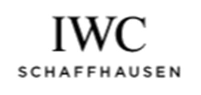 IWC是什么牌子_万国品牌怎么样?