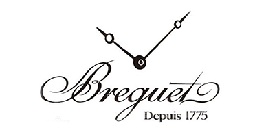 Breguet是什么牌子_宝玑品牌怎么样?