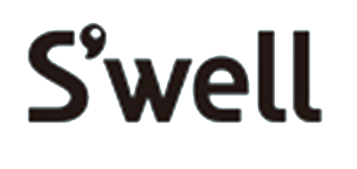 Swell是什么牌子_Swell品牌怎么样?