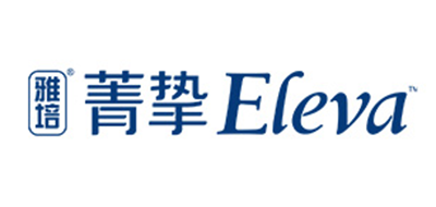 ELEVA是什么牌子_菁挚品牌怎么样?