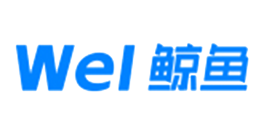 WEL是什么牌子_小鲸鱼品牌怎么样?