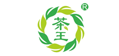 茶王是什么牌子_茶王品牌怎么样?