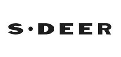 SDEER是什么牌子_SDEER品牌怎么样?